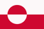 Flag Greenland MC2125
